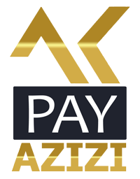 akpayazizi_logo